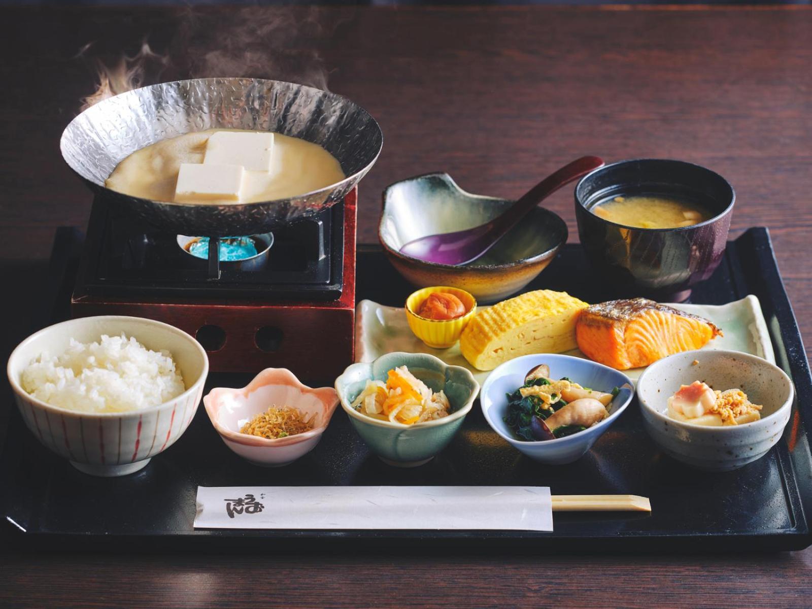 Miyako Hotel Kyoto Hachijo Exterior photo