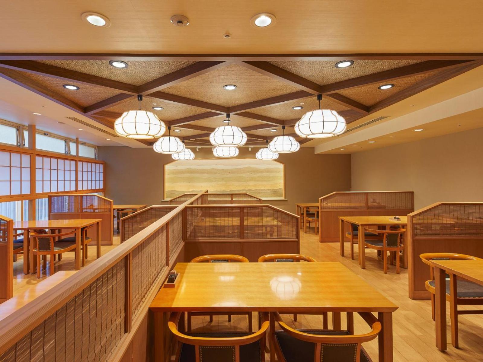 Miyako Hotel Kyoto Hachijo Exterior photo