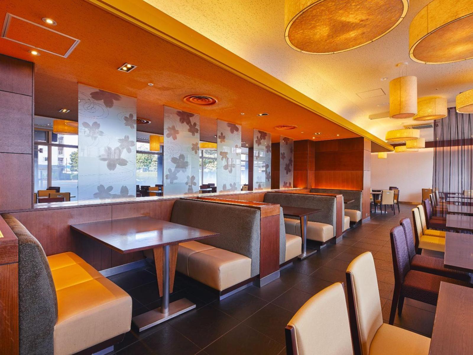 Miyako Hotel Kyoto Hachijo Exterior photo