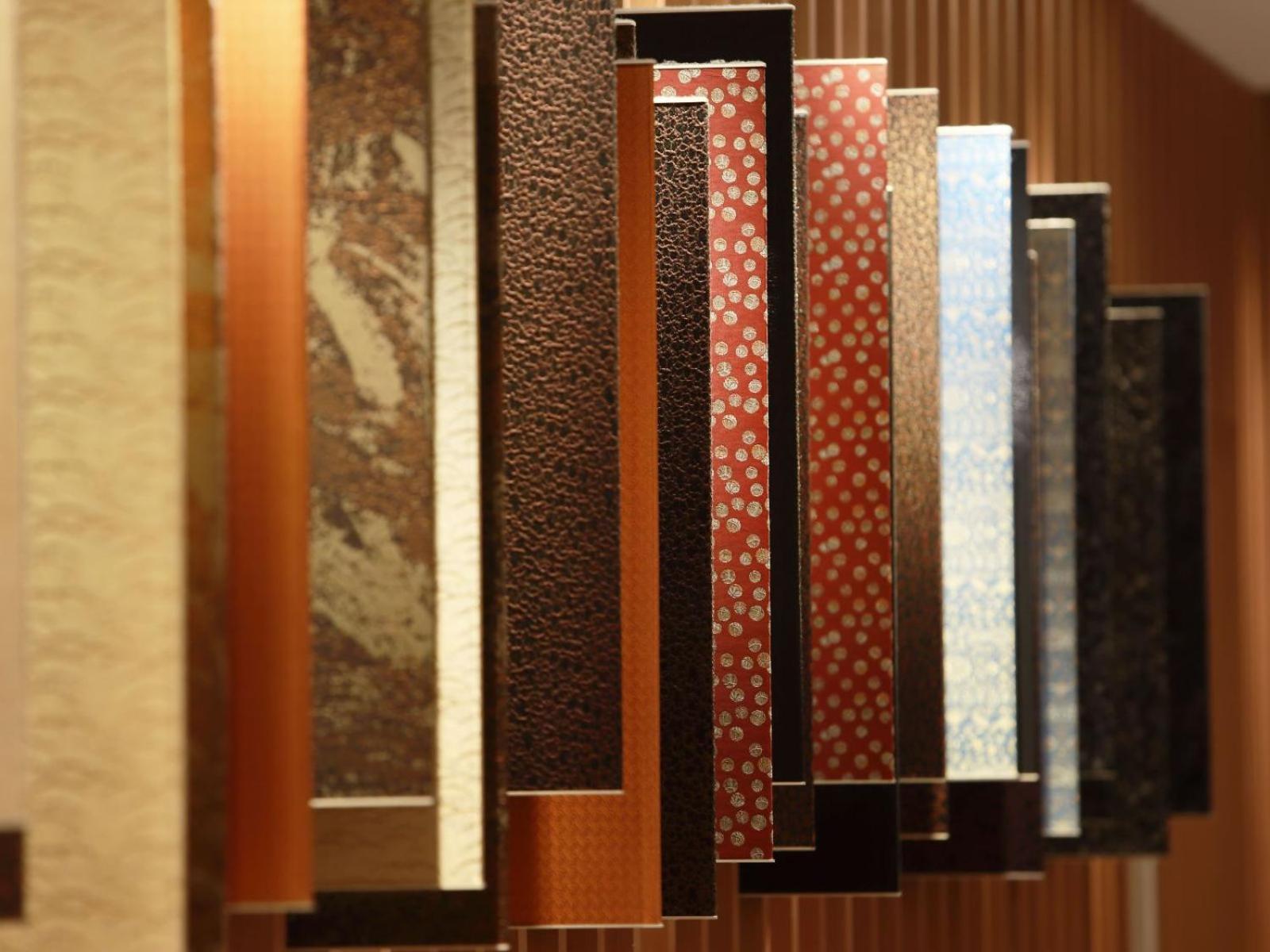 Miyako Hotel Kyoto Hachijo Exterior photo